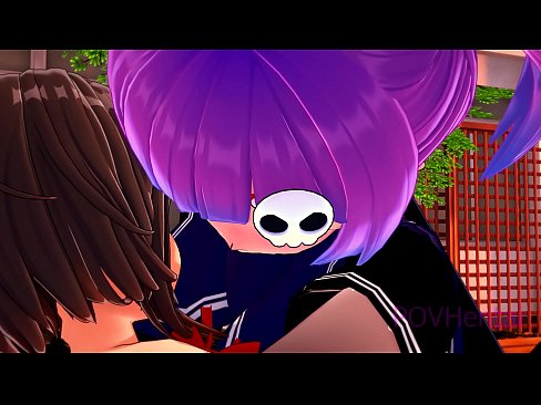 ❤️ I-Arachne girl monster. Izocansi ku-zu.porn-mz-com.ru ❌❤