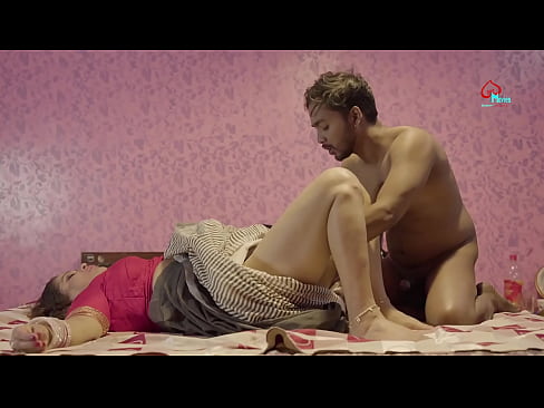 ❤️ web series: ngiyakuthanda Daadi Wamfundisa ukulala nentombazane !!! Izocansi ku-zu.porn-mz-com.ru ❌❤