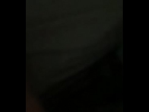 ❤️ Umhlengikazi wasesibhedlela umdlavuza oshisayo Izocansi ku-zu.porn-mz-com.ru ❌❤