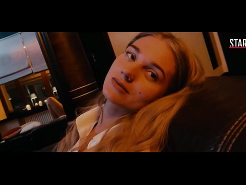 ❤️ ISIGCAWU SOCANSI NO-Kristina ASMUS (I-HD 1080 egcwele) Izocansi ku-zu.porn-mz-com.ru ❌❤