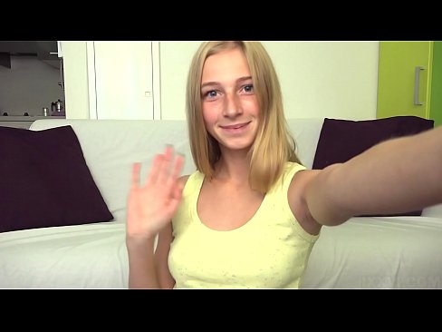 ❤️ Lapho sengibhorekile nginqena ukushaya ingquza yami ebomvana Izocansi ku-zu.porn-mz-com.ru ❌❤