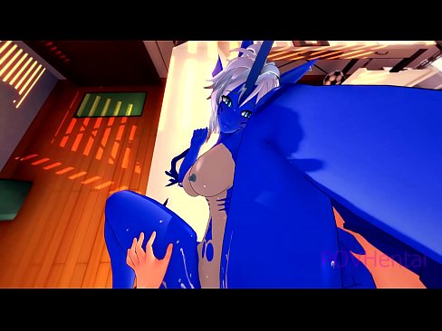 ❤️ I-Demon Fish Girl Monster Izocansi ku-zu.porn-mz-com.ru ❌❤