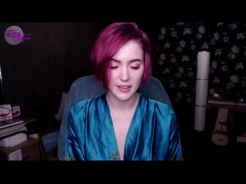 ❤️ Umyalelo wokugxuma ovela entombazaneni yaseRussia ngesiNgisi Izocansi ku-zu.porn-mz-com.ru ❌❤