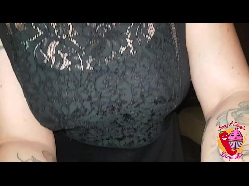 ❤️ Usisi wokutholwa oyi-slutty umnikeza i-blowjob neSpanishi Izocansi ku-zu.porn-mz-com.ru ❌❤
