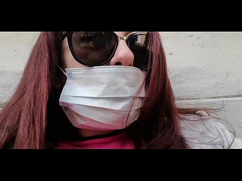 ❤️ UNicoletta uyaziphindiselela kumakhelwane wakhe futhi uchama egaraji lakhe (I-Special Covid19 Italian Quarantine) Izocansi ku-zu.porn-mz-com.ru ❌❤