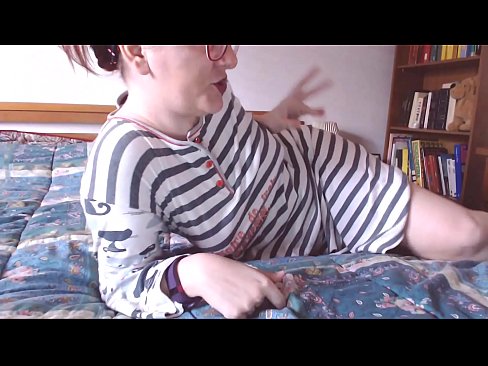 ❤️ Thatha leliqhude elikhulu elimnyama emlonyeni wakho isigqila esincane Izocansi ku-zu.porn-mz-com.ru ❌❤