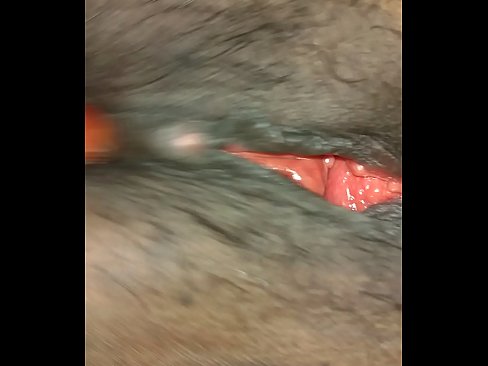 ❤️ Gcoba Ingquza Yami Eyisidudla Uyenze Ingquza Izocansi ku-zu.porn-mz-com.ru ❌❤