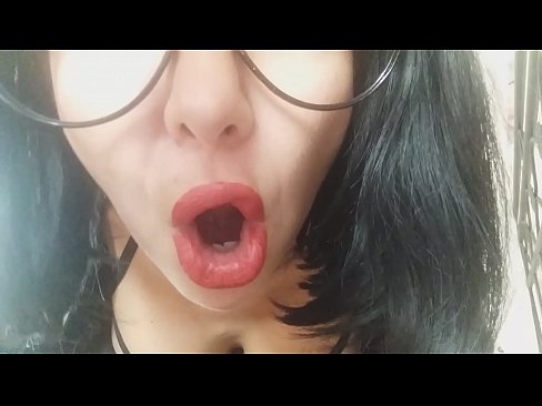 ❤️ Sthandwa, umama wakho ongamzali akakuvumeli ukuthi uye esikoleni namuhla... Ngikudinga kakhulu... Izocansi ku-zu.porn-mz-com.ru ❌❤