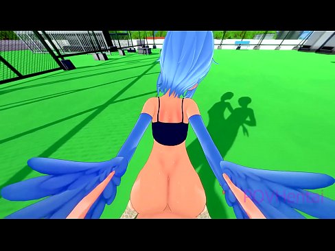 ❤️ Harpy monster girl. Izocansi ku-zu.porn-mz-com.ru ❌❤