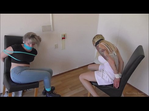 ❤️ Umlutha / uboshwe futhi uboshwe / intombazane ecindezelekile Izocansi ku-zu.porn-mz-com.ru ❌❤