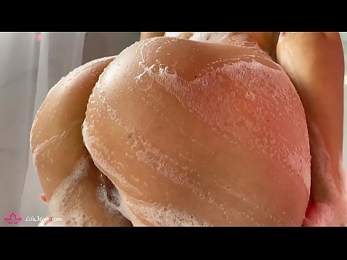 ❤️ UBrunette Ushaya Indlwabu I-Pussy nge-Vibrator ukuze I-Orgasm Eqinile Eshaweni Izocansi ku-zu.porn-mz-com.ru ❌❤