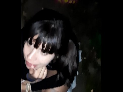 ❤️ Emgwaqeni umthondo uvuvukele eshintshana noswidi Izocansi ku-zu.porn-mz-com.ru ❌❤