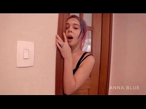 ❤️ Ngibuyele kumfowethu. Ngalala nentombi yakhe. inkokhelo yabesifazane abathandanayo. Izocansi ku-zu.porn-mz-com.ru ❌❤