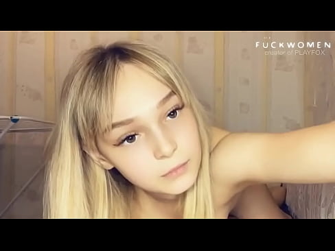 ❤️ Intombazane yesikole enganeliseki inika efunda nayo ikilasi imali ekhilimu yomlomo ehlabayo Izocansi ku-zu.porn-mz-com.ru ❌❤
