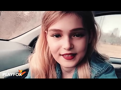 ❤️ I-Sexy baby incela ngenjabulo ikhadi lesaphulelo Izocansi ku-zu.porn-mz-com.ru ❌❤