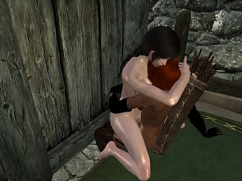 ❤️ eholidini, futhi wasebenzisa imizimba ye-tsbbe kanye nabalingisi be-unpe esiphezulu, i-succubus ne-nord Izocansi ku-zu.porn-mz-com.ru ❌❤