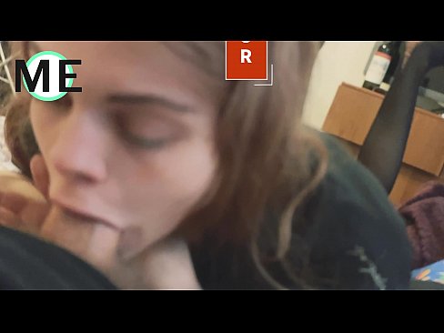 ❤️ I-Dick yomphimbo, i-pantyhose edabukile nezithende ezidabukile kuhle ukuhlangana Izocansi ku-zu.porn-mz-com.ru ❌❤