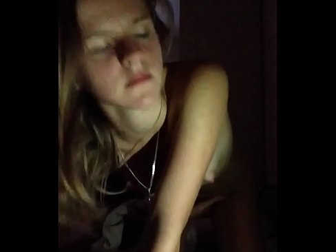 ❤️ Intombazane ishaya indlwabu futhi i-cums Izocansi ku-zu.porn-mz-com.ru ❌❤