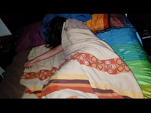❤️ UStepson ethethisa usingamama wakhe osemncane lapho elele. Izocansi ku-zu.porn-mz-com.ru ❌❤