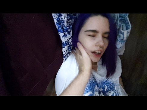 ❤️ Ngifice usisi wami ekameleni ngimsize acule Izocansi ku-zu.porn-mz-com.ru ❌❤