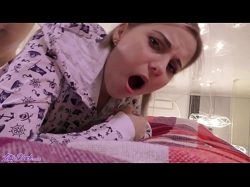 ❤️ Umama o-Sexy uyagwinya kanye nocansi lwe-pregistyle - cum close up Izocansi ku-zu.porn-mz-com.ru ❌❤